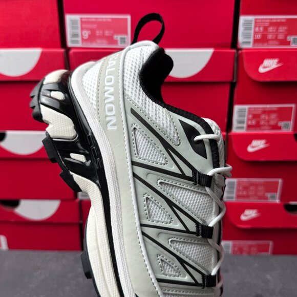 Salomon XT-6 Athletic Shoes